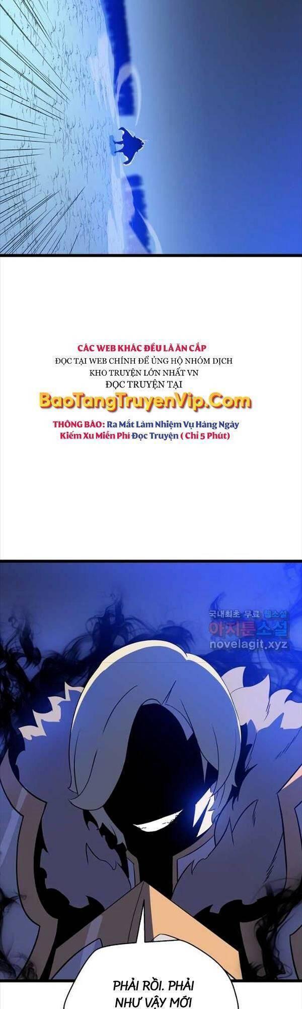 tiêu diệt đấng cứu thế chapter 139 47