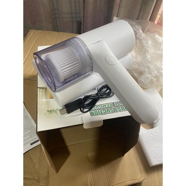 Máy hút bụi diệt khuẩn UV giường nệmchuyên sử dụng vệ sinh chăn, ga, giường nệm, ghế sofa