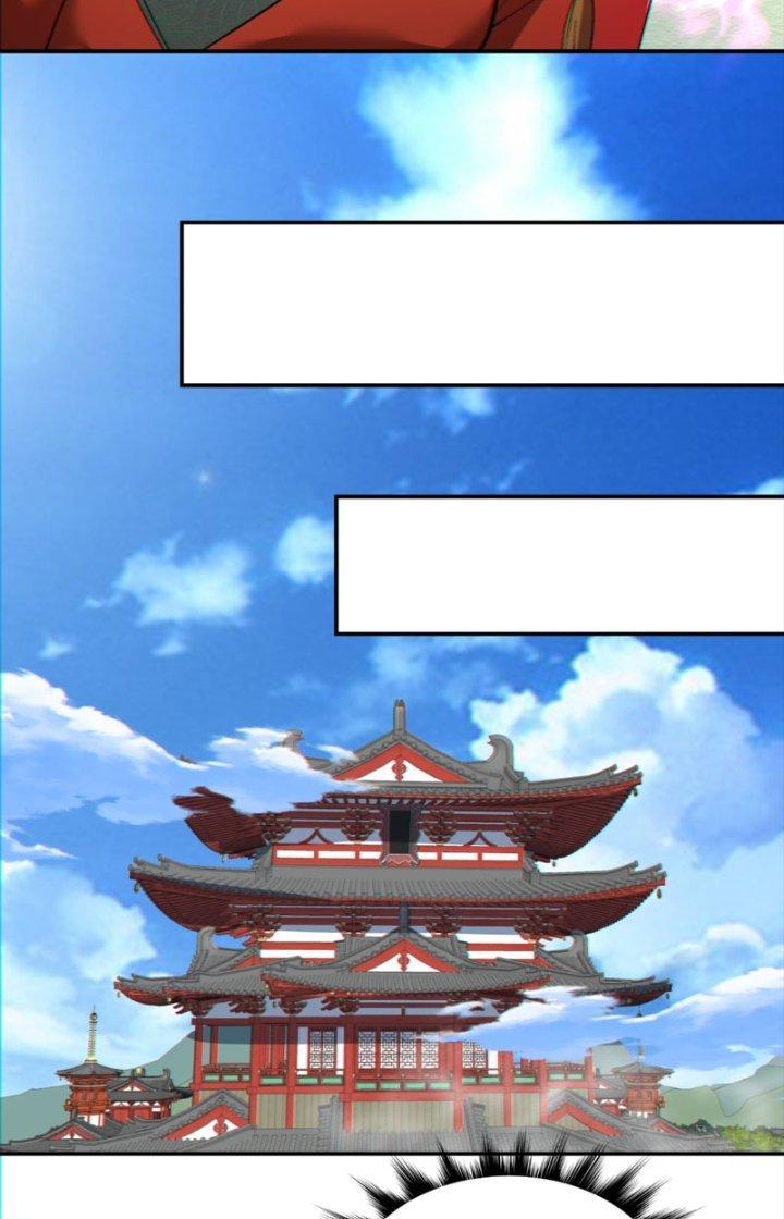 đồ đệ của ta đều là trùm phản diện chapter 87 17