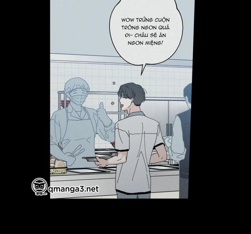 home five chapter 34 111