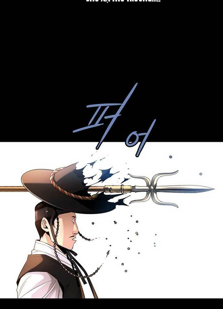 đạn bạc chapter 6 76