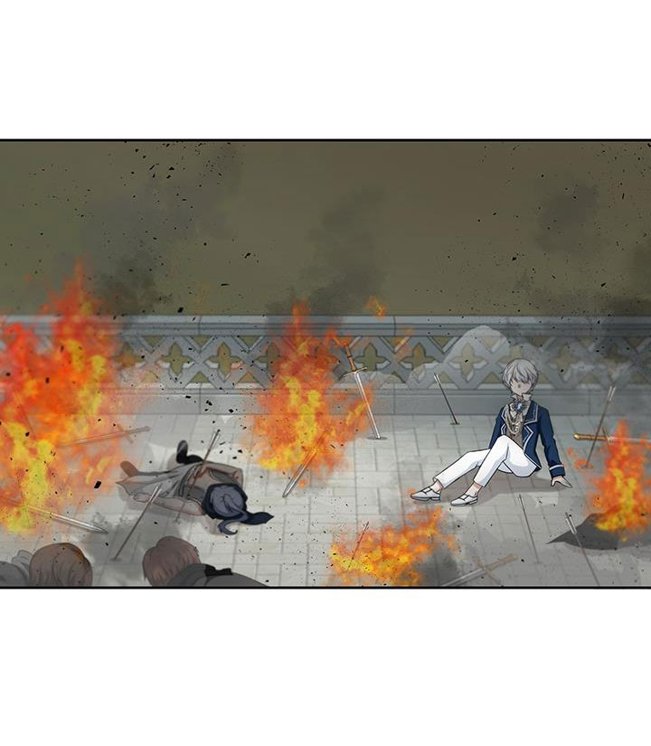 ác nữ công chúa chapter 20 47