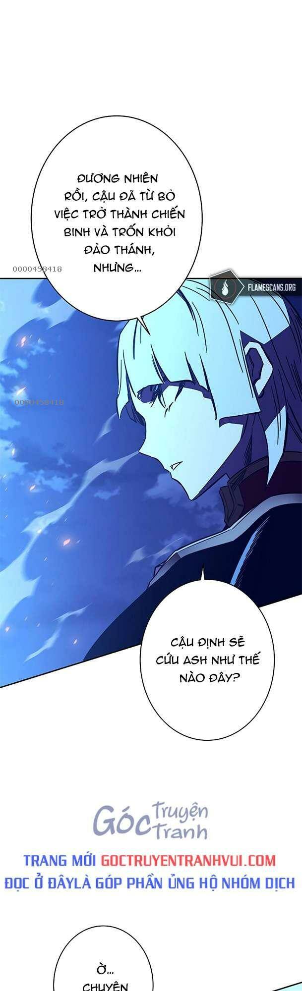 ex & ash chapter 89 36