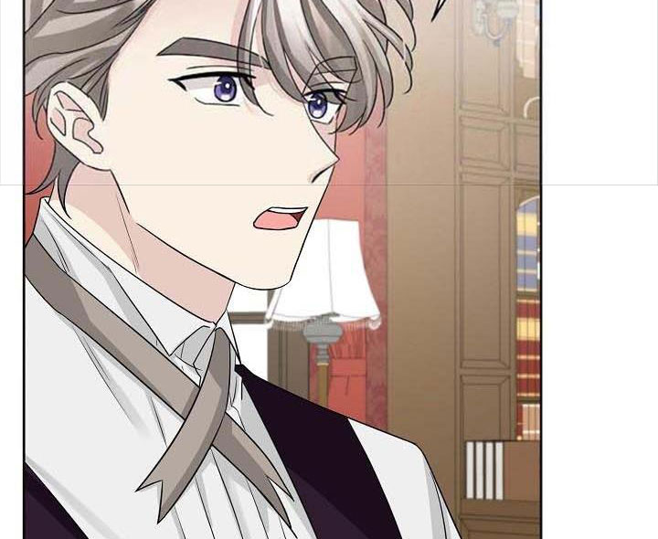 chinh phục quý ngài ma cà rồng chapter 7 106