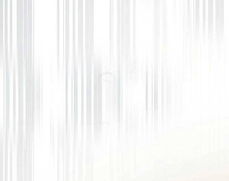 sự trở lại của nhà soạn nhạc thiên tài chapter 41 189