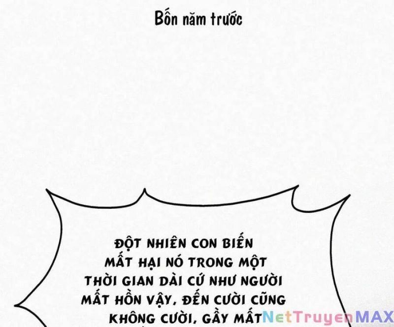 NGHỊCH TẬP CHI HẢO DỰNG NHÂN SINH chapter 263