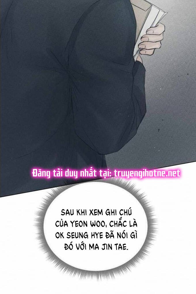 nhất định chúng ta sẽ được hạnh phúc chapter 87.1 13