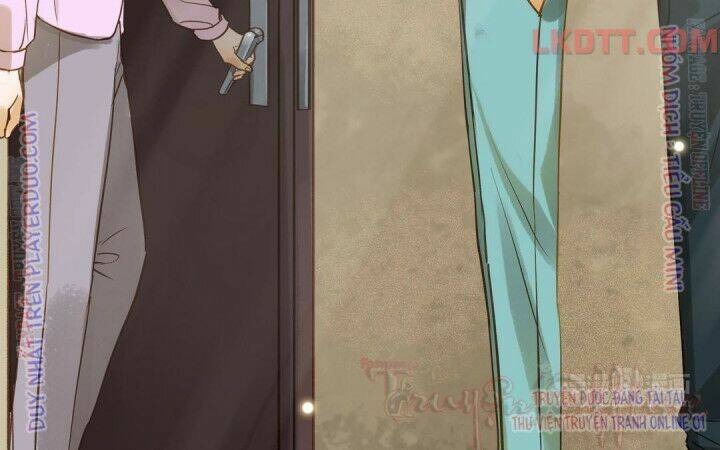 chồng trước 18 tuổi chapter 29 93