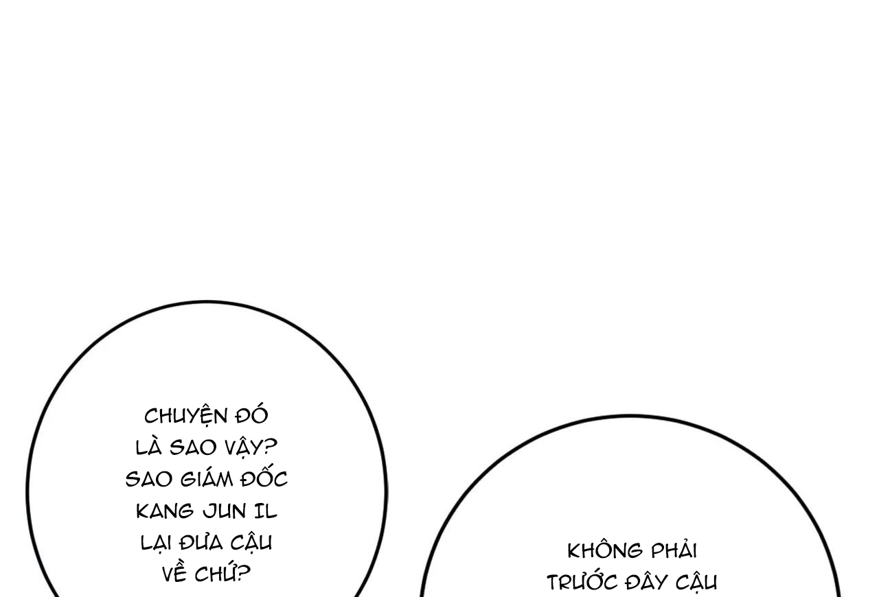 tái sinh [bl manhwa] chapter 8 14