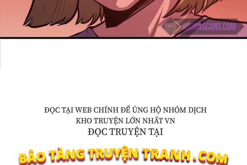 tôi trở lại thăng cấp một mình chapter 117 198