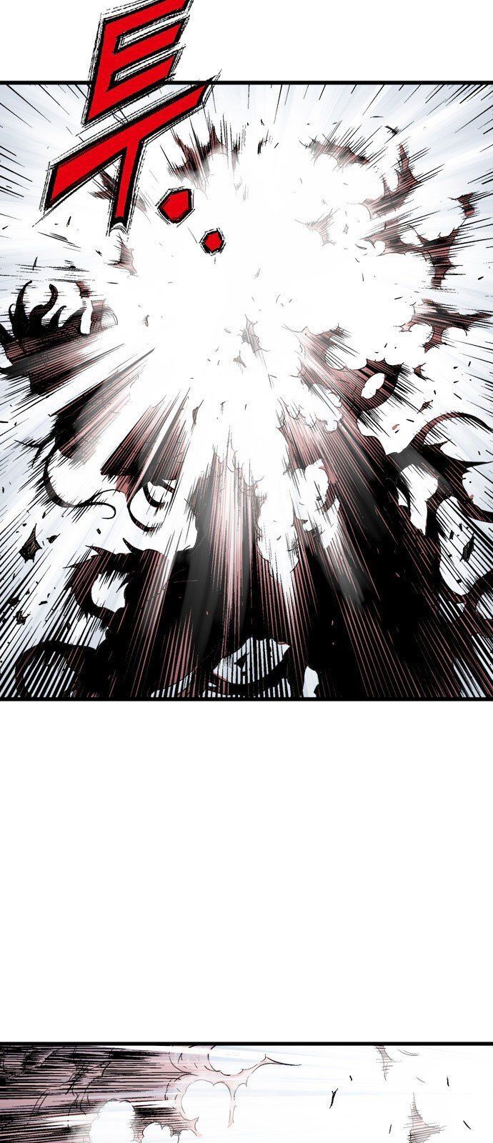 cao thủ 2 chapter 108 34