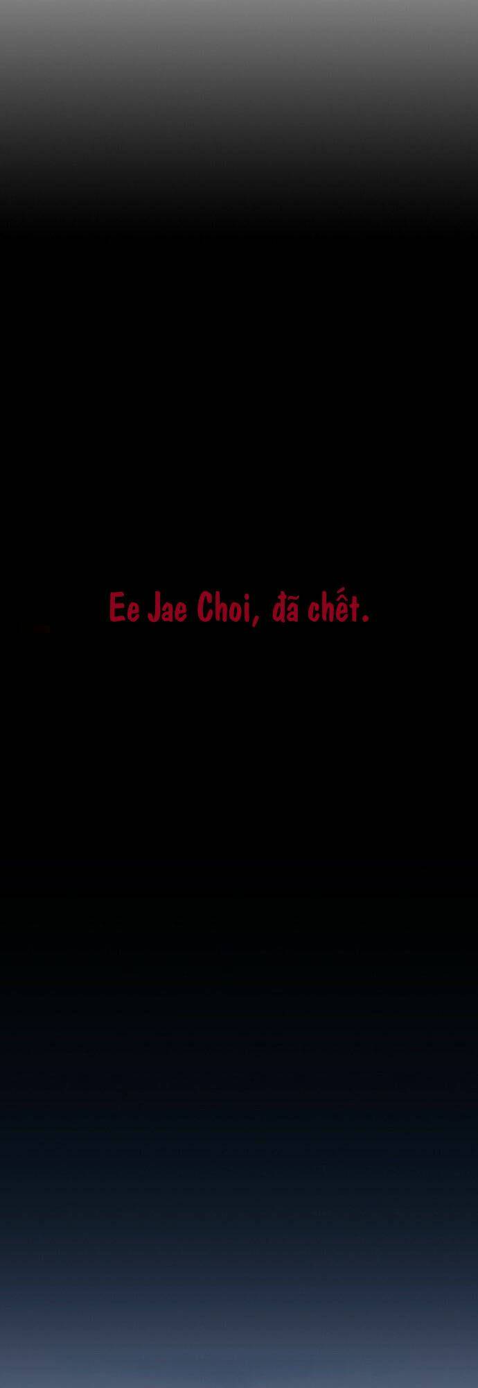 tôi sẽ chết sớm mất chapter 2 46