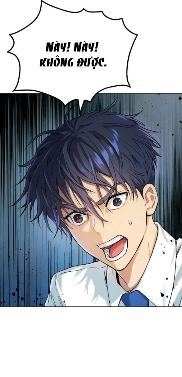 oh dangun chapter 4.2 23