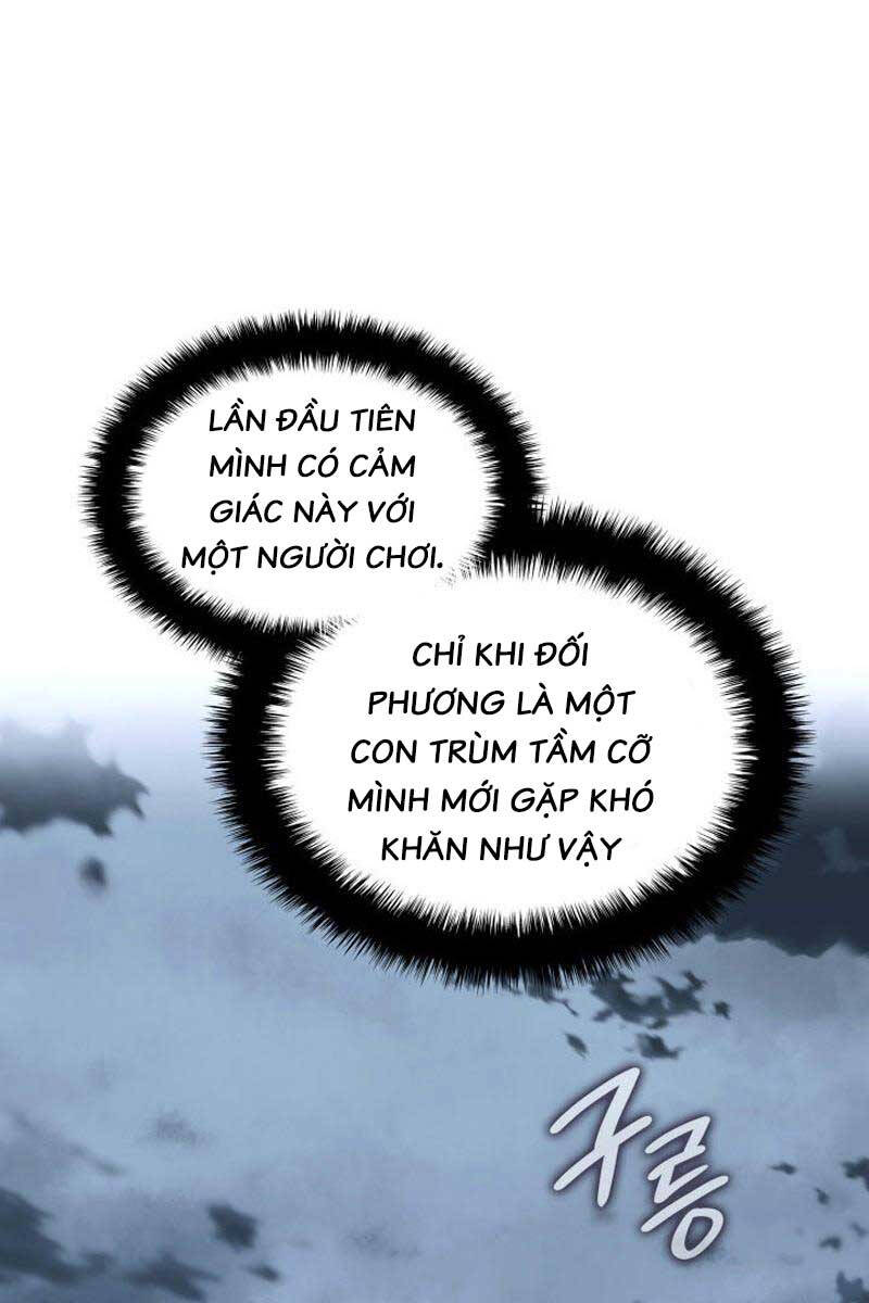 thợ rèn huyền thoại chapter 181.2 86