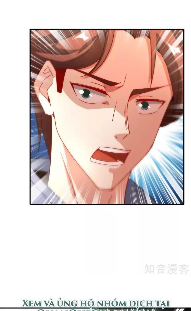 vòng bạn bè mạnh nhất của tiên giới chapter 18 17