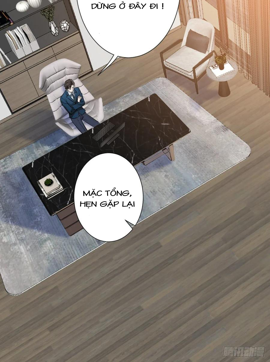 thí hôn lão công, cần giúp sức chapter 185 7