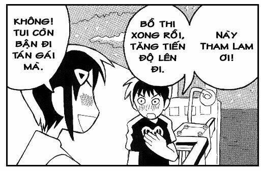 love roma chapter 17 27