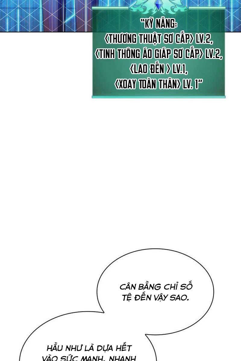 vượt qua giới hạn chapter 189 104