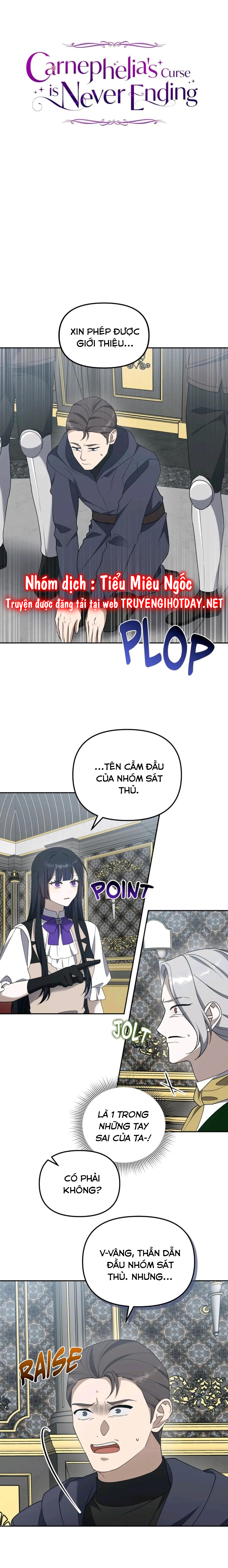 lời nguyền vẫn chưa kết thúc chapter 51 7