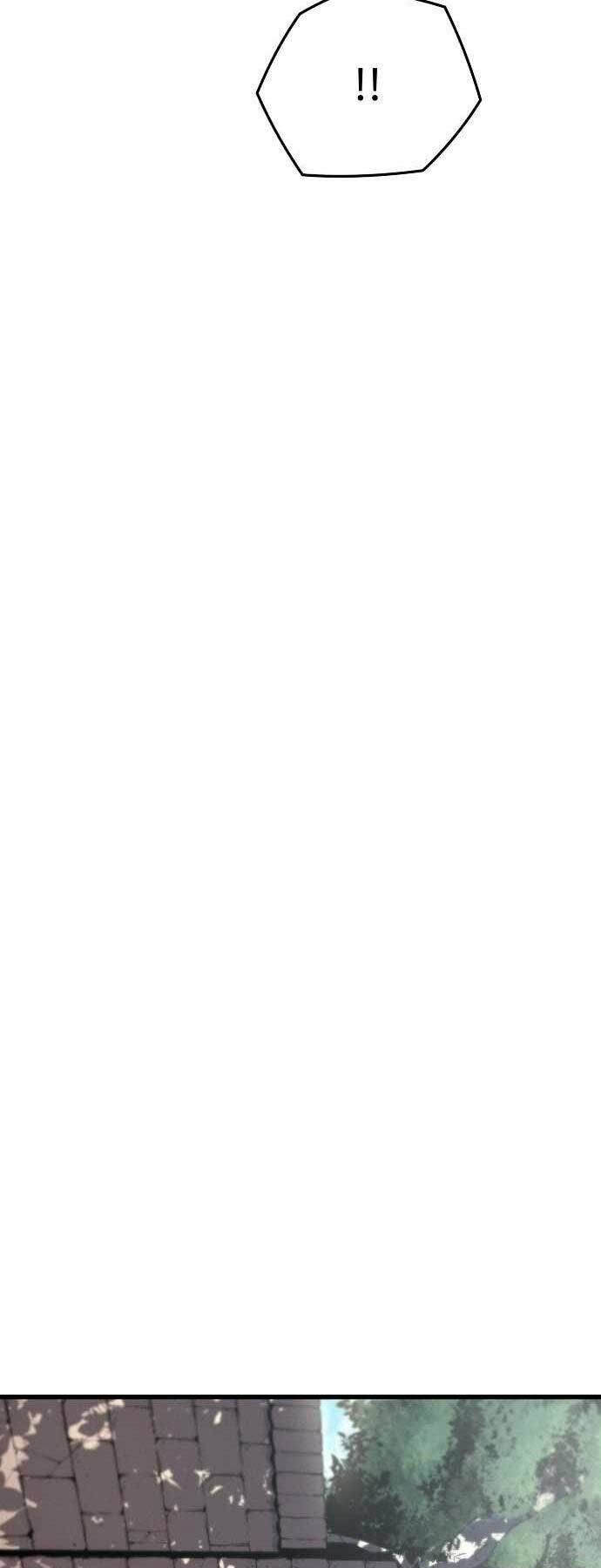 The Breaker 3: Quyền Năng Vô Hạn chapter 1 74