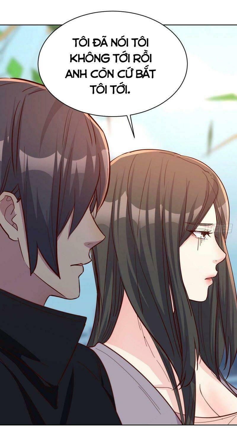 y thánh thiên tài tại hoa đô chapter 31 26