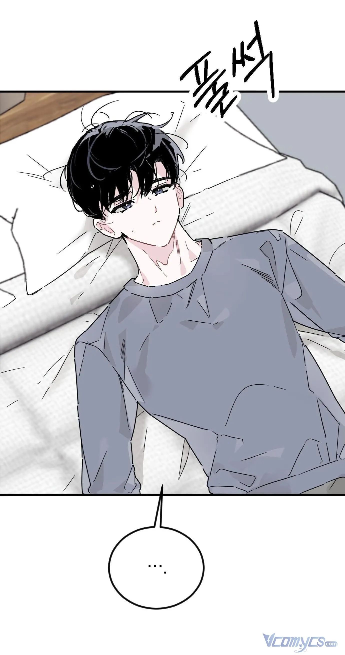 em đã tìm kiếm cả ngàn năm nay chapter 5 5