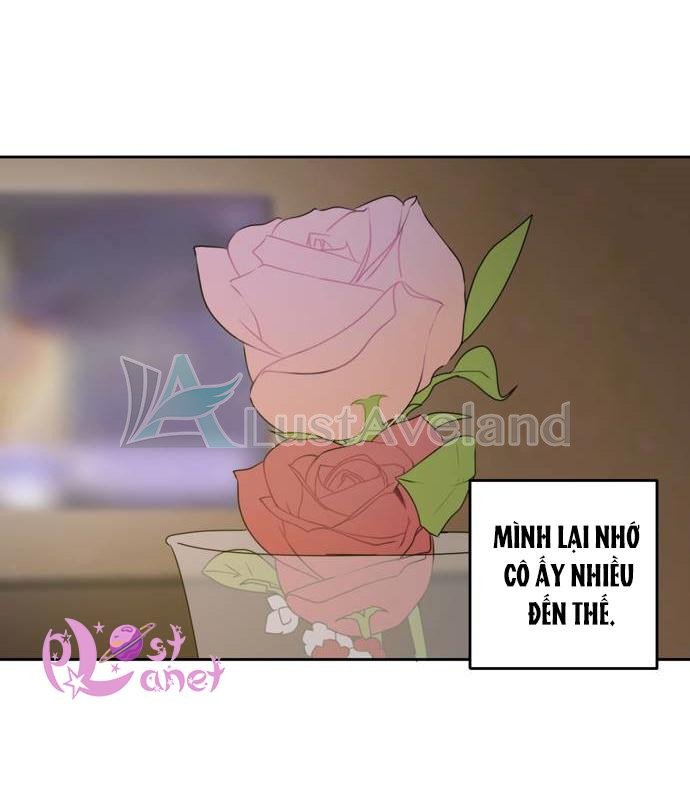 kiếp này cũng xin chăm sóc tôi như vậy nhé kiếp này cũng xin chăm sóc tôi như vậy nhé chapter 54 48