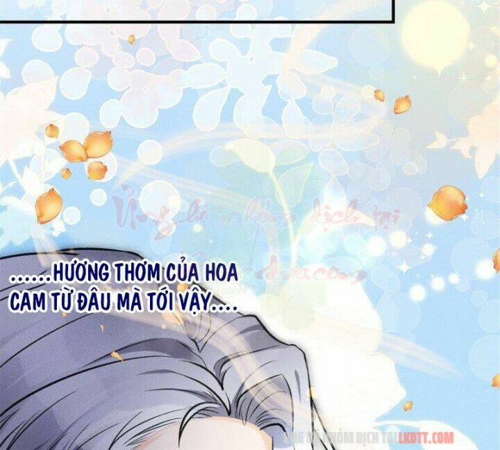 tôi trở thành tổ tông của 5 vị đại lão chapter 8 66