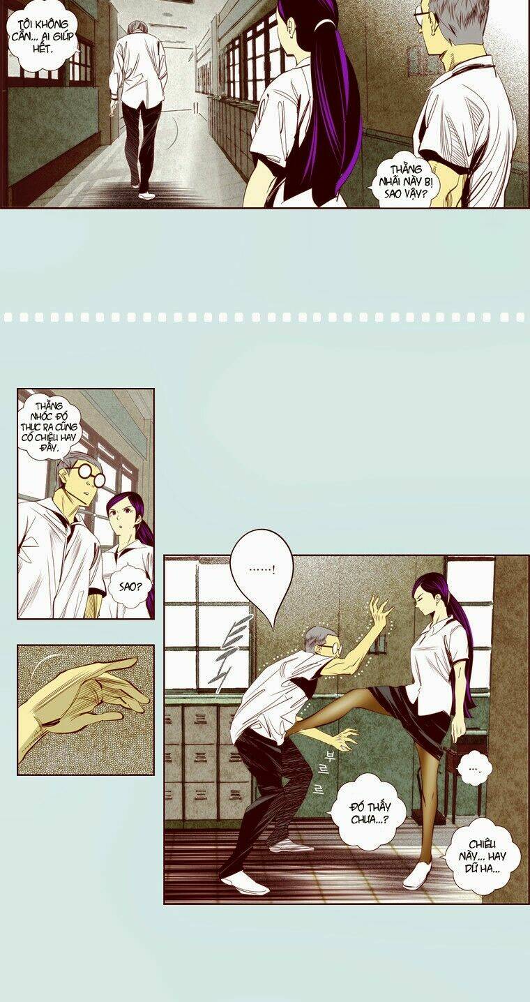 attaque chapter 14 12