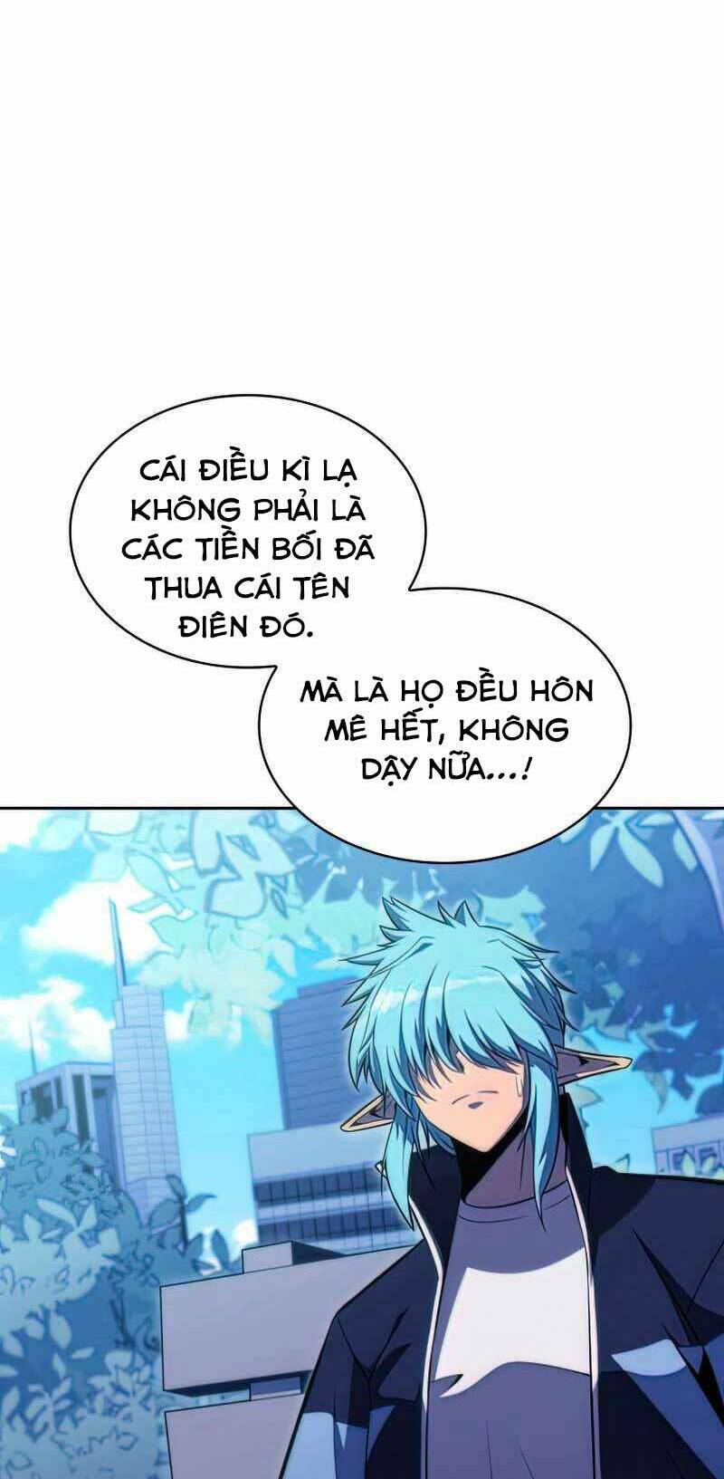 kẻ thách đấu chapter 46 46