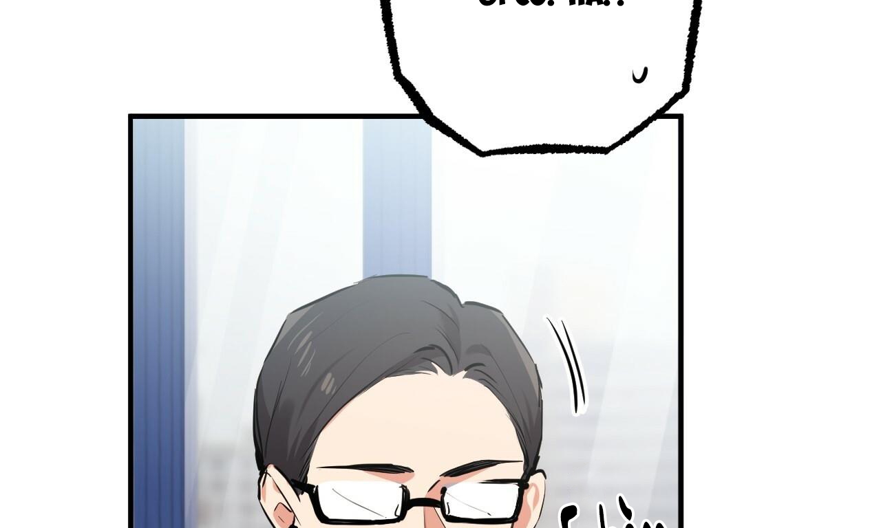 đàn thỏ của habibi chapter 34 24