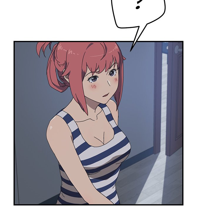 sống chung với dâm nữ chapter 8 13