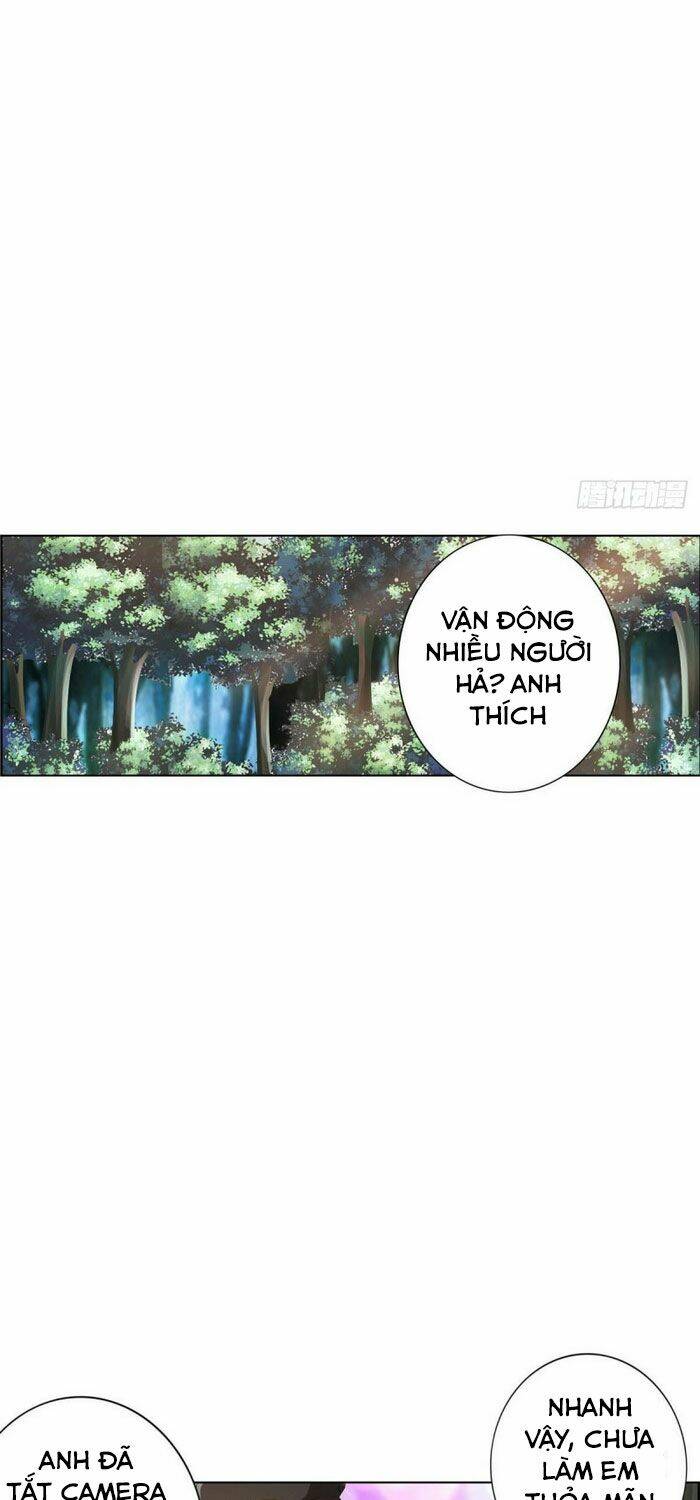 nhân vật phản diện đi tìm đường chết chapter 95 11