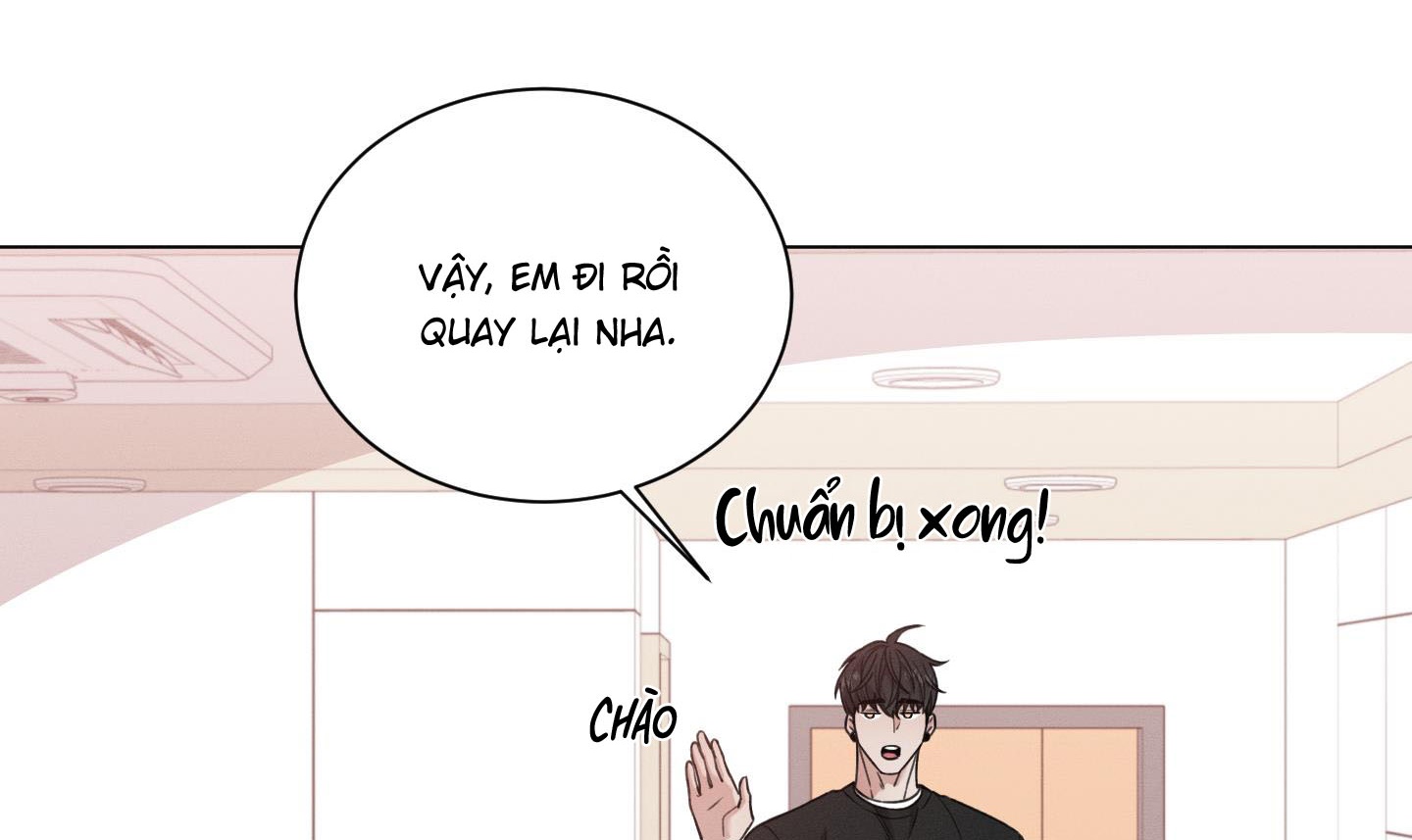 hội chứng minmotion chapter 55 42