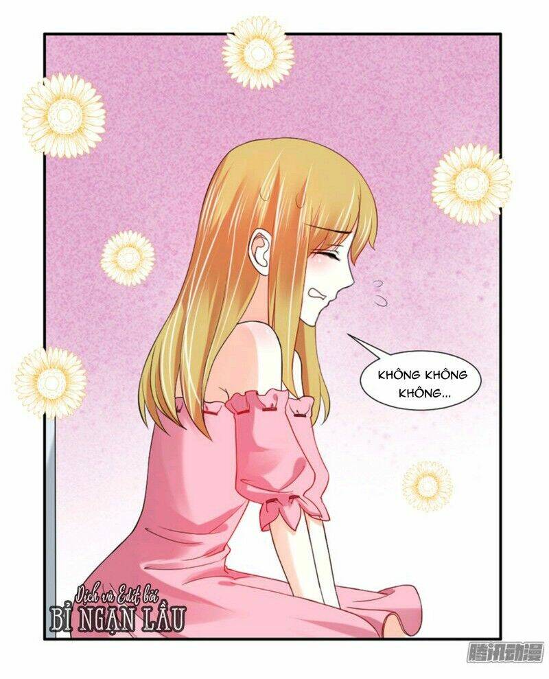 ma vương đại nhân đi thông thả chapter 17 23