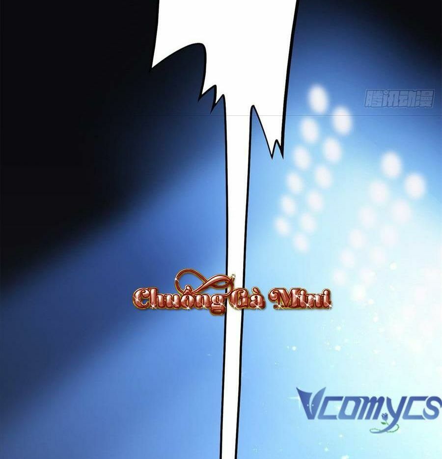 cố tổng, vợ của ngài quá mạnh rồi! chapter 46 13