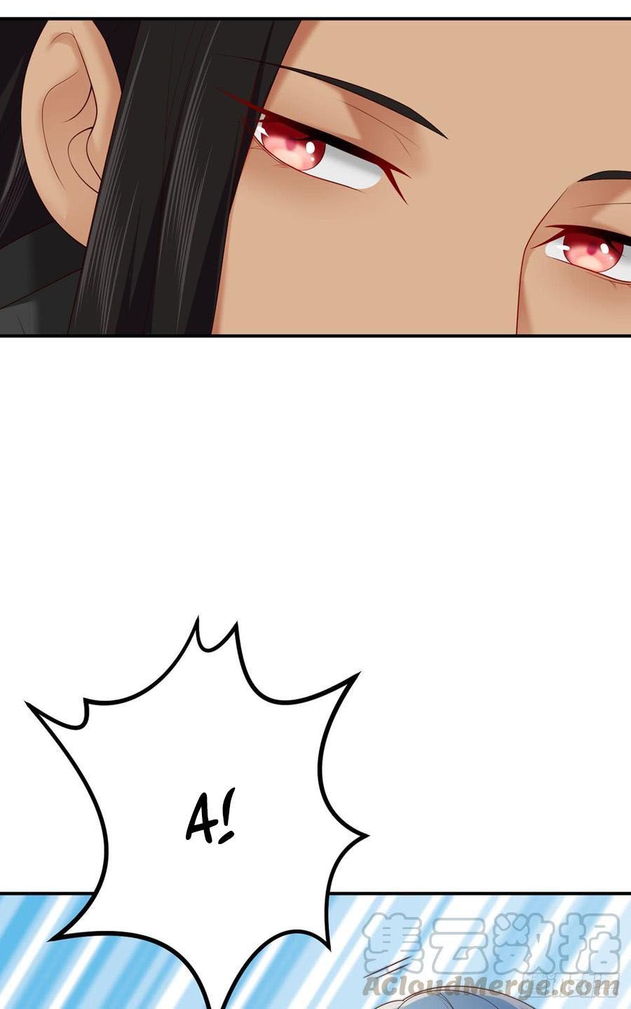 nam thần truy thê chỉ nam chapter 56.2 24