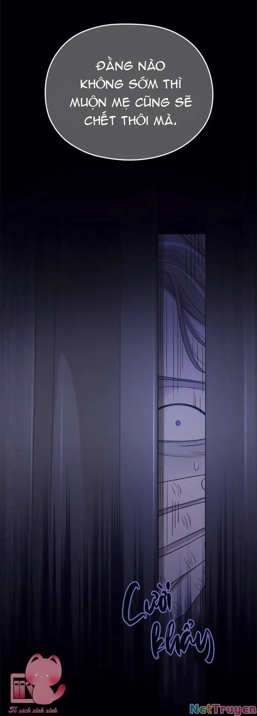 cô đi mà lấy chồng tôi chapter 43 88