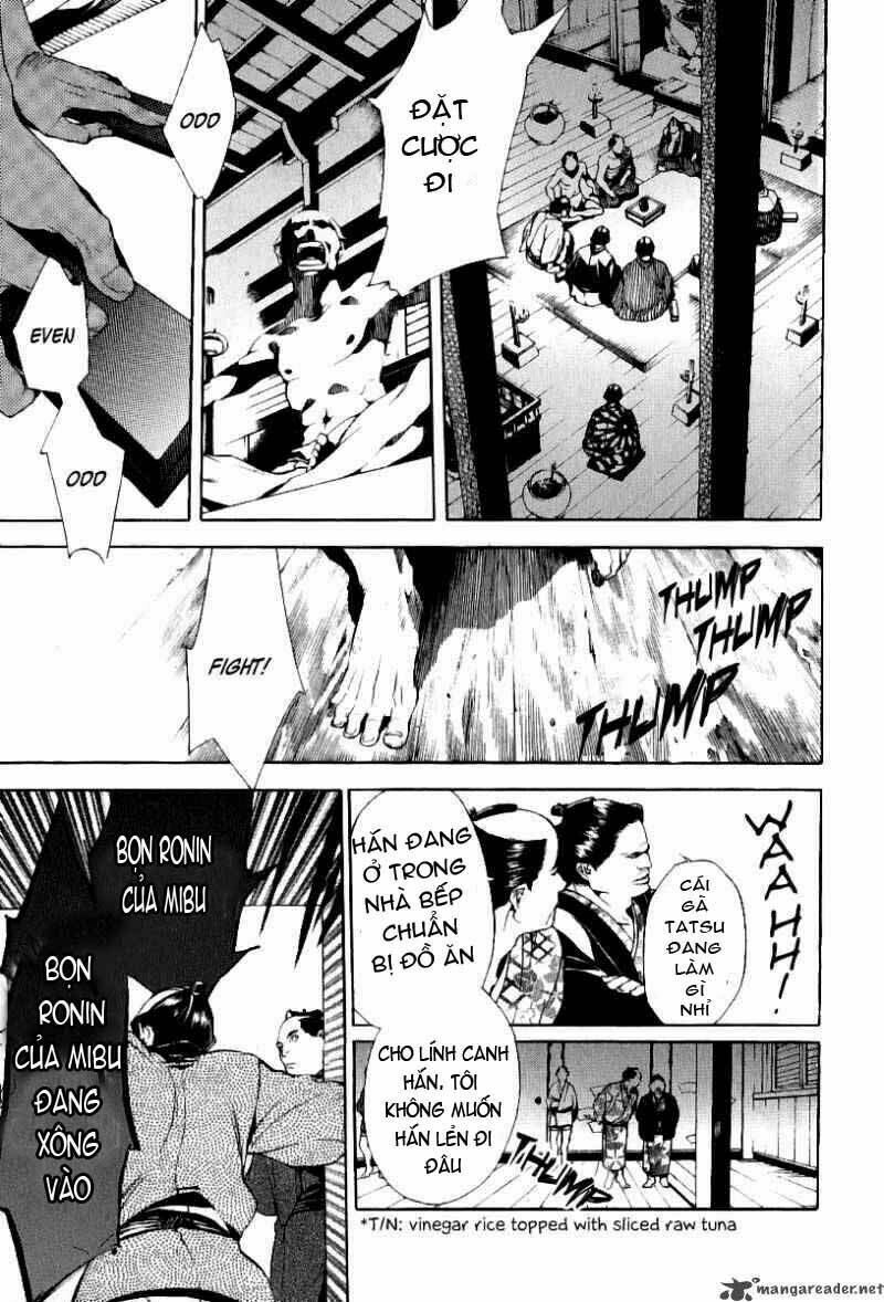 zanbara! chapter 6 10