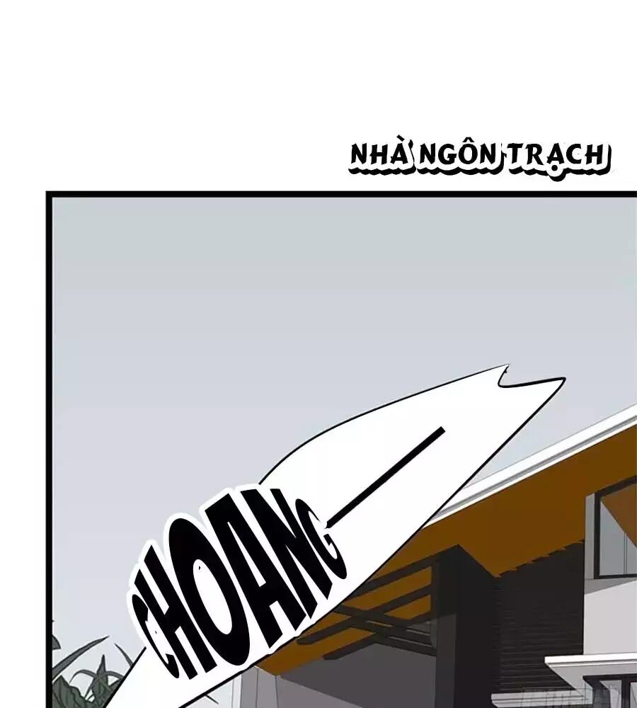 công chúa nữ vương mệnh chapter 108 1