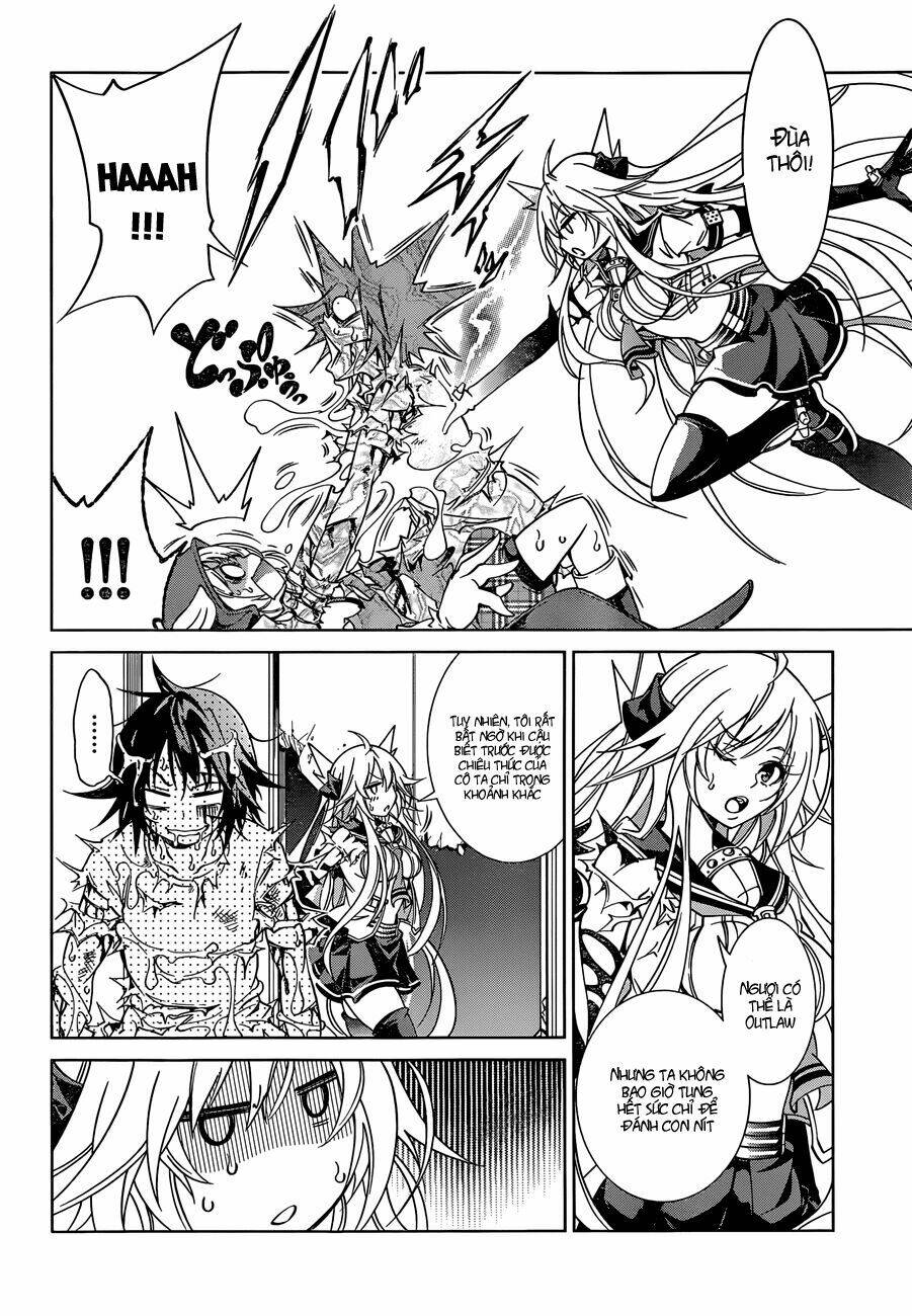 rising x rydeen chapter 18 17