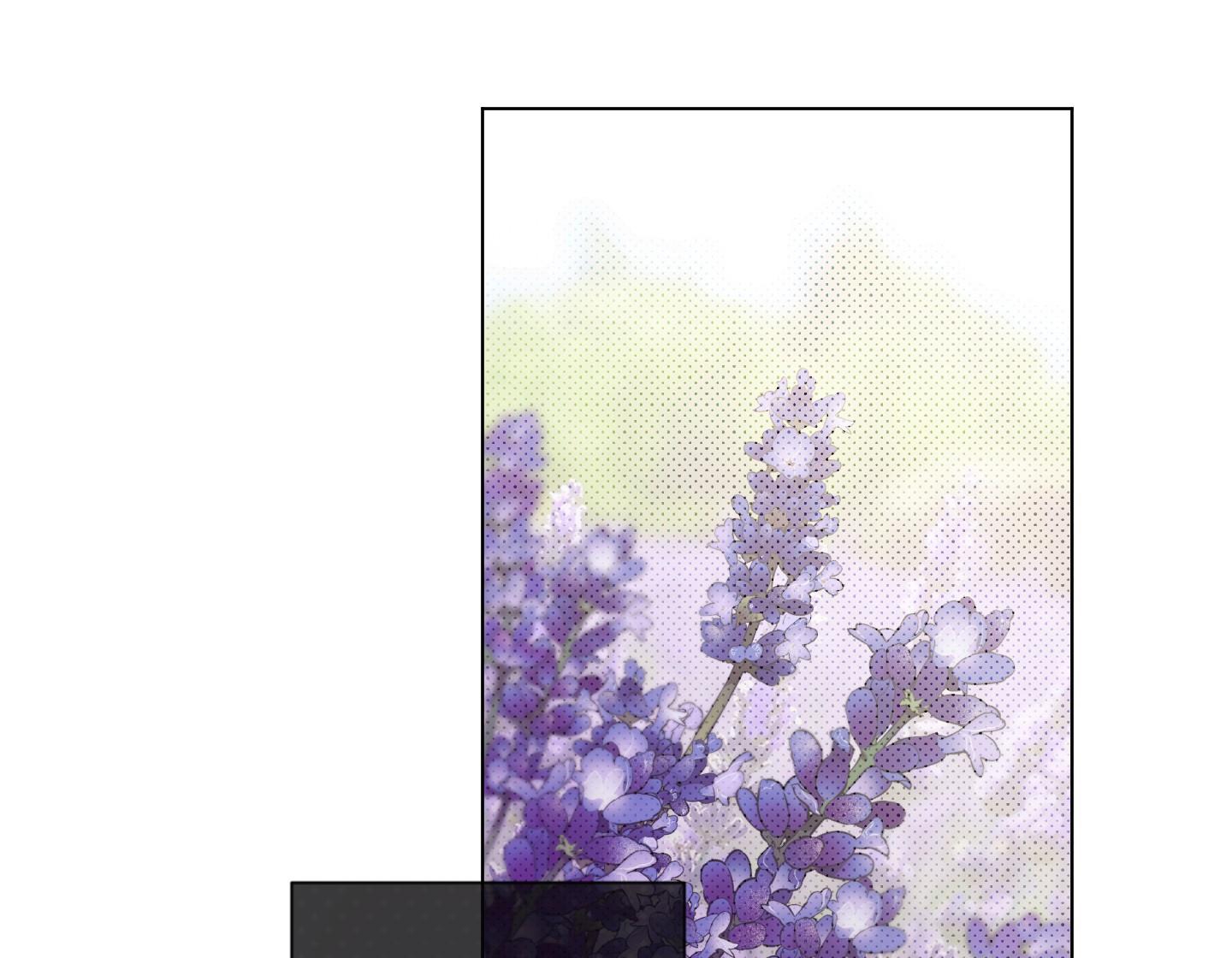 định rõ mối quan hệ chapter 61 54