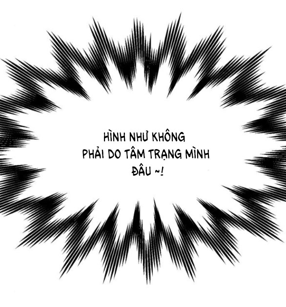 Vận May Bất Ngờ chapter 38.2 94