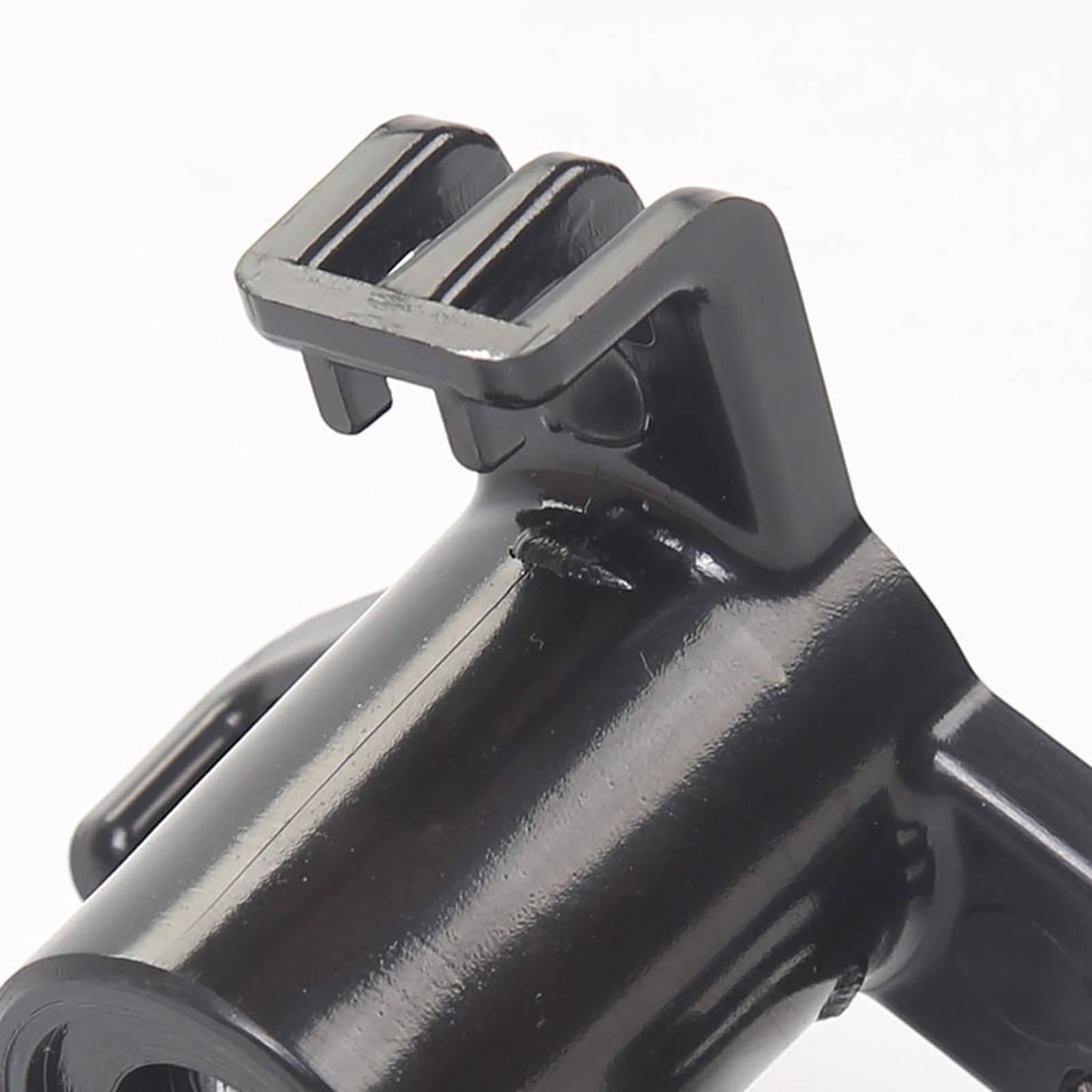 Trunk Bag Hook for Tesla Model 3 2017-2021 Trunk Bag Cargo Hook Car Pendant