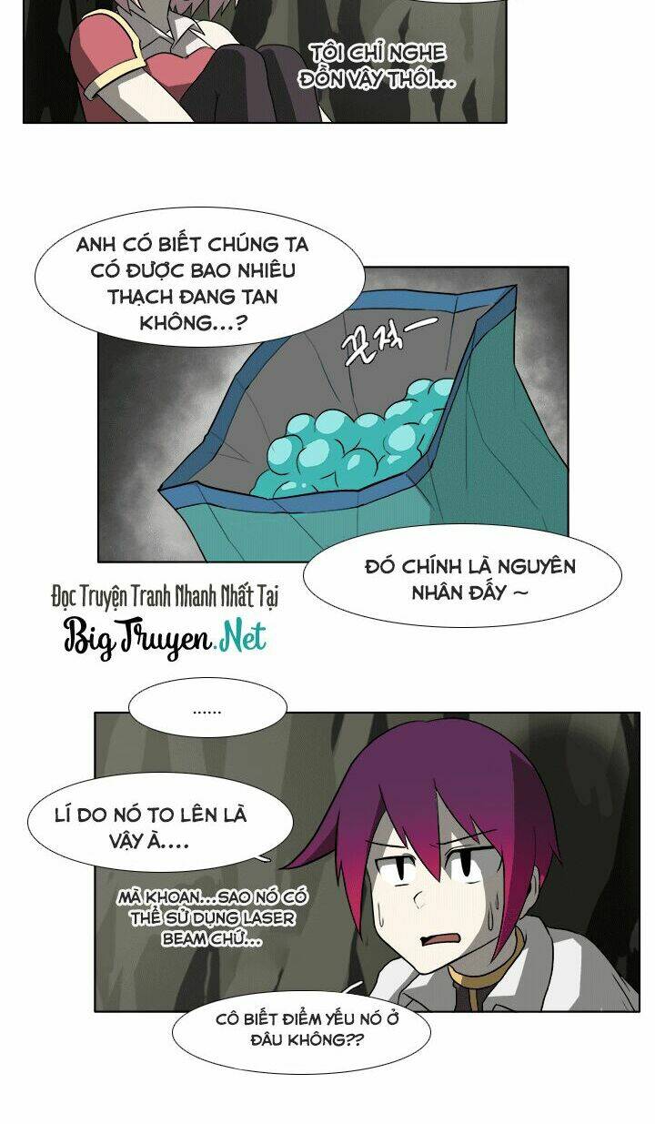 m. m. g. chapter 8 33