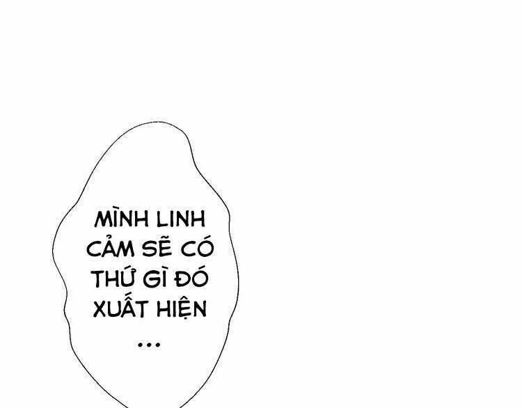 thực luyến kỳ duyên chapter 21 17