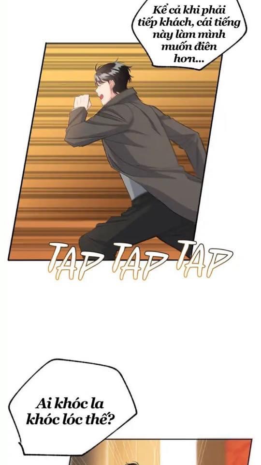 ebony, quạ đen chapter 2 31