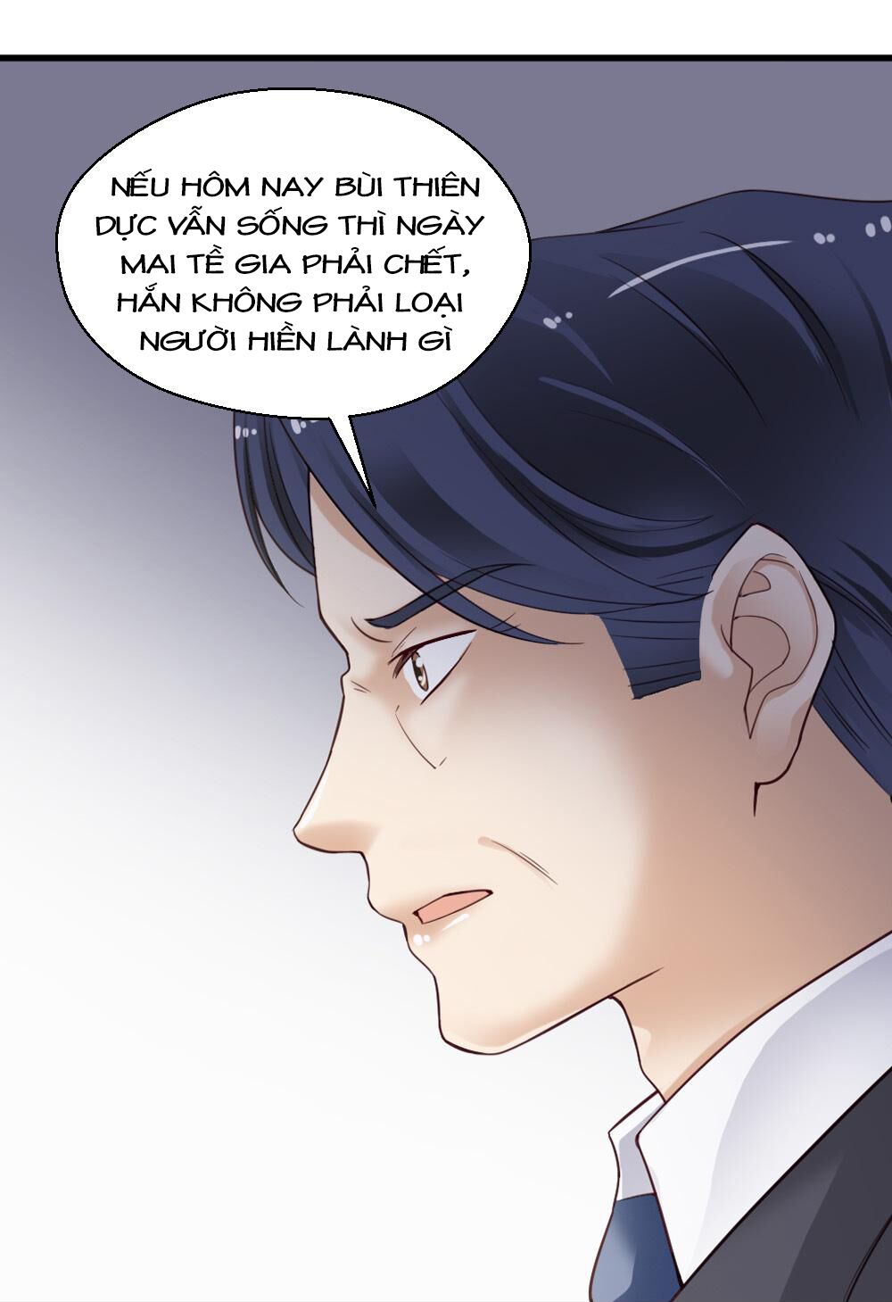 bí mật của thiên kim chapter 106 9