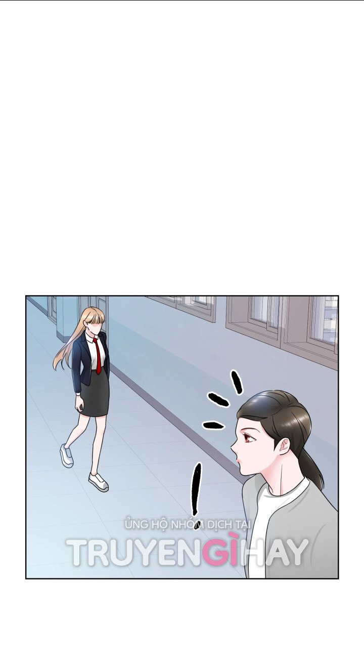 [18+] muộn màng chapter 6.2 27