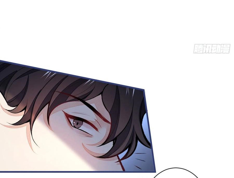 lại bị nam thần chọc trên hot search! chapter 60 37